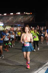 BIB: 
                            <button type="button" onclick="openModal(23012638)" class="btn btn-primary btn-sm float-right btn-popup" data-toggle="modal" data-target=".modal-high-quality">
                        <i class="fas fa-shopping-cart"></i> Add to Cart
                    </button>
                                            <button type="button" onclick="isThisMe(23012638, true)" class="btn btn-success btn-sm float-right btn-popup btn-isme hidden" data-toggle="tooltip" data-placement="bottom" title="นี่คือรูปของคุณใช่ไหม คลิกที่นี่เพื่อเอาเข้าอัลบั้ม">
                        <i class="fas fa-plus"></i> Add to album
                    </button>
                    <button type="button" onclick="isThisMe(23012638, false)" class="btn btn-warning btn-sm float-right btn-popup btn-isnotme hidden">
                        <i class="fas fa-ban"></i> Remove from album
                    </button>